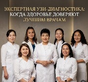 WhatsApp Image 2026-04-03 at 12.12.17 (1).jpeg