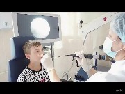 WhatsApp Image 2026-04-03 at 12.12.09 (1).jpeg