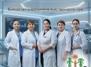 WhatsApp Image 2026-04-03 at 12.12.18.jpeg