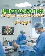 WhatsApp Image 2026-04-03 at 12.12.14.jpeg