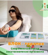 WhatsApp Image 2026-04-03 at 12.12.17.jpeg