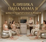 WhatsApp Image 2026-04-03 at 12.12.18 (1).jpeg